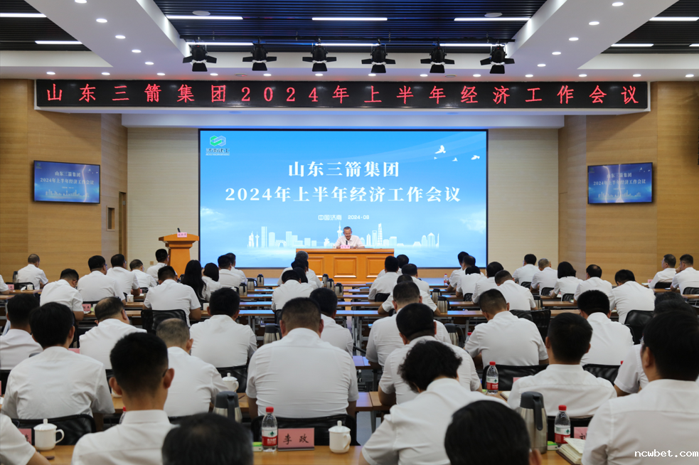 微信图片_20241218104539 微信图片_20241218104539