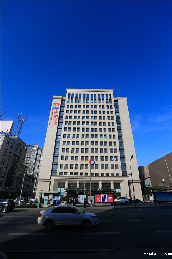 山东点点taptap国际再添“泰山杯”等多项质量荣誉奖项