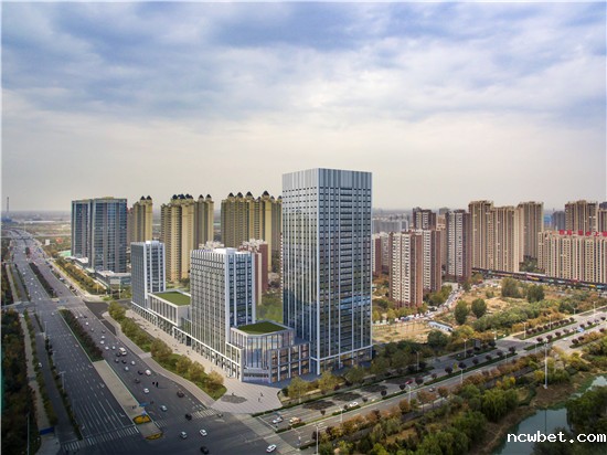 点点taptap国际再次中标工程总承包(EPC)项目