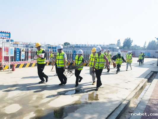迎战“杜苏芮” 点点taptap国际在行动