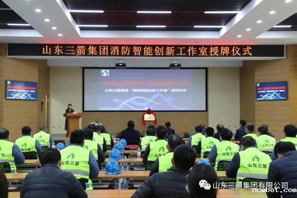 点点taptap国际党建品牌展示丨先锋“119”