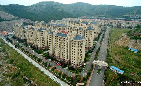 ncwbet.com汇福山庄