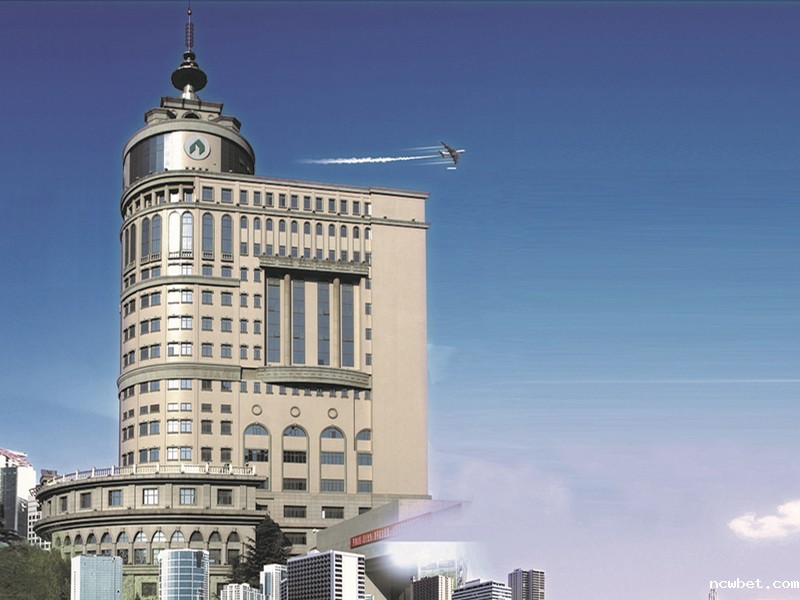 taptap直装包链接2020年度重大信息年度公开