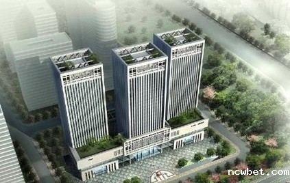 高新区经十东路8000号龙奥金座3#楼部分车位及储藏室资产招租信息