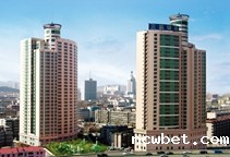 招租信息（2022.6.9）