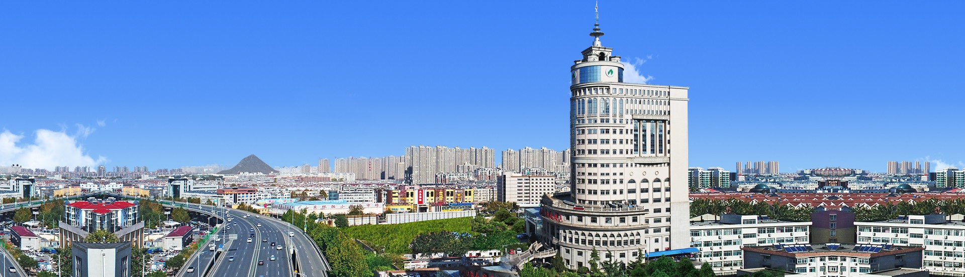 taptap直装包链接2026年度招聘简章