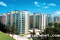 招租信息（2024.5.10）