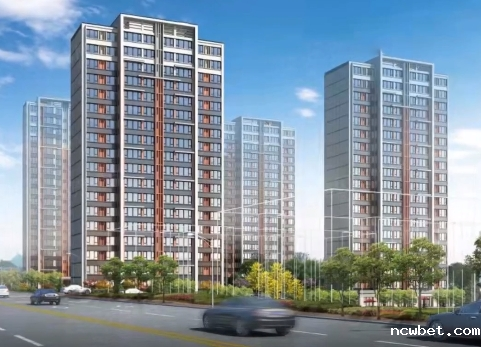 招租信息（2024.10.29）