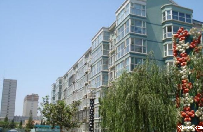 招租信息（2024.12.31）