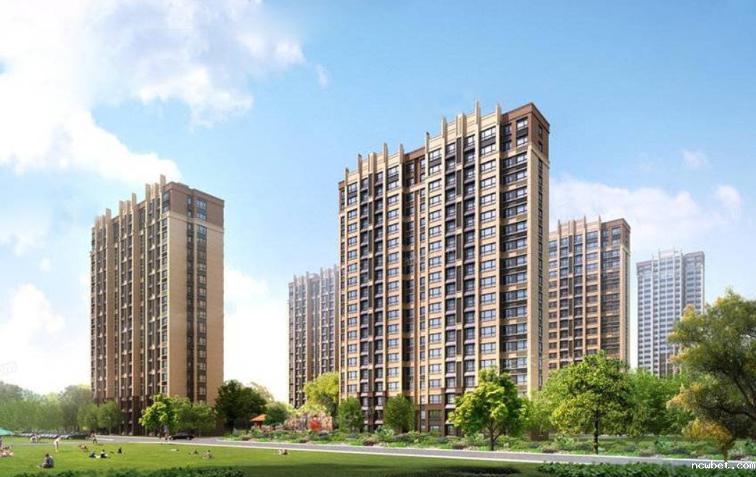 招租信息（2025.10.16）