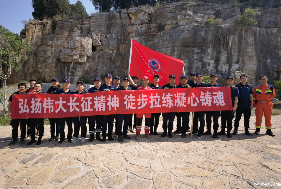 微信图片_20241118103829